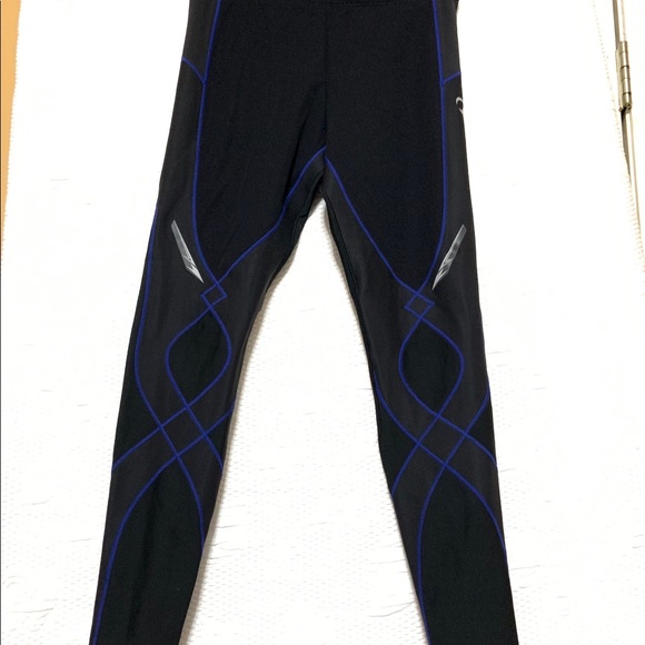 cwx pants